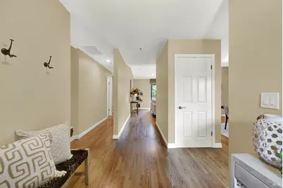 1629 San Vicente Avenue, Napa, CA 94558 - Photo 5