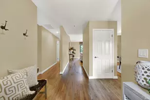 1629 San Vicente Ave, Napa, CA 94558 - Photo 5