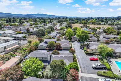 1629 San Vicente Avenue, Napa, CA 94558 - Photo 71