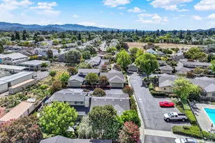1629 San Vicente Ave, Napa, CA 94558 - Photo 71