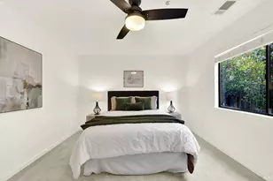 1629 San Vicente Ave, Napa, CA 94558 - Photo 31