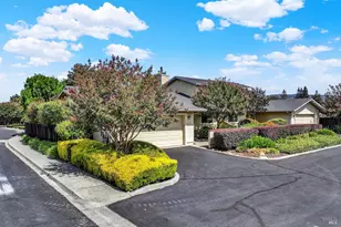 1629 San Vicente Ave, Napa, CA 94558 - Photo 3