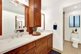 1629 San Vicente Ave, Napa, CA 94558 - Photo 43