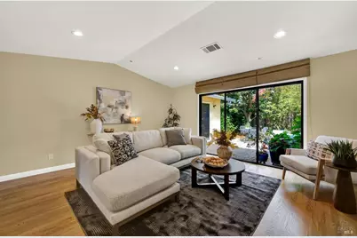 1629 San Vicente Avenue, Napa, CA 94558 - Photo 13