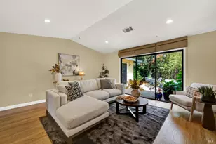 1629 San Vicente Ave, Napa, CA 94558 - Photo 13