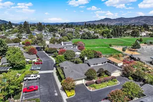 1629 San Vicente Ave, Napa, CA 94558 - Photo 65