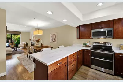 1629 San Vicente Avenue, Napa, CA 94558 - Photo 25
