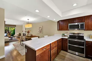 1629 San Vicente Ave, Napa, CA 94558 - Photo 25