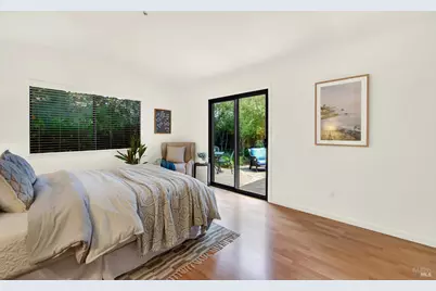 1629 San Vicente Avenue, Napa, CA 94558 - Photo 39
