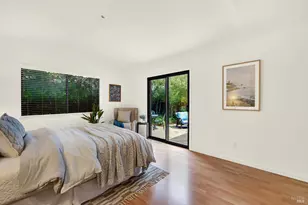 1629 San Vicente Ave, Napa, CA 94558 - Photo 39