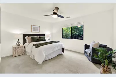 1629 San Vicente Avenue, Napa, CA 94558 - Photo 29