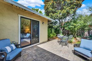 1629 San Vicente Ave, Napa, CA 94558 - Photo 55