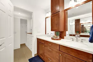 1629 San Vicente Ave, Napa, CA 94558 - Photo 45