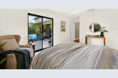 1629 San Vicente Avenue, Napa, CA 94558 - Photo 41