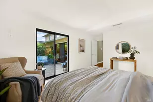 1629 San Vicente Ave, Napa, CA 94558 - Photo 41