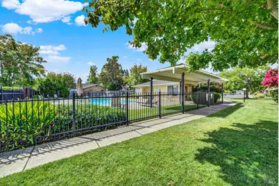 1629 San Vicente Avenue, Napa, CA 94558 - Photo 63
