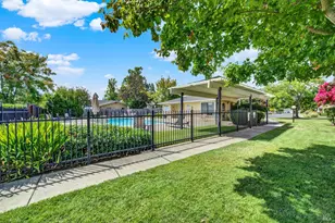 1629 San Vicente Ave, Napa, CA 94558 - Photo 63