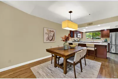 1629 San Vicente Avenue, Napa, CA 94558 - Photo 15