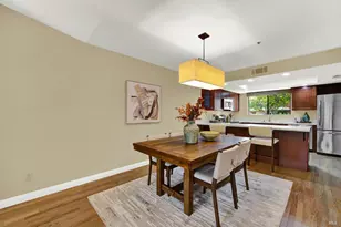1629 San Vicente Ave, Napa, CA 94558 - Photo 15