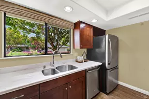 1629 San Vicente Ave, Napa, CA 94558 - Photo 27
