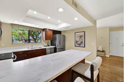 1629 San Vicente Avenue, Napa, CA 94558 - Photo 21