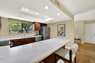 1629 San Vicente Ave, Napa, CA 94558 - Photo 21