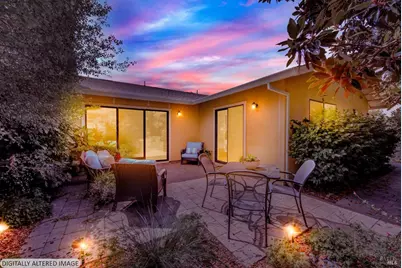 1629 San Vicente Avenue, Napa, CA 94558 - Photo 47