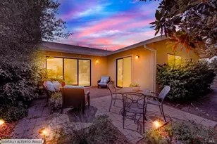 1629 San Vicente Ave, Napa, CA 94558 - Photo 47
