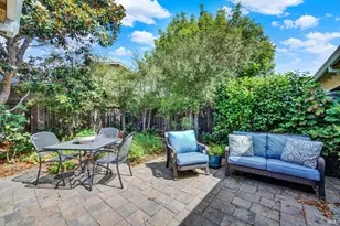 1629 San Vicente Ave, Napa, CA 94558 - Photo 53