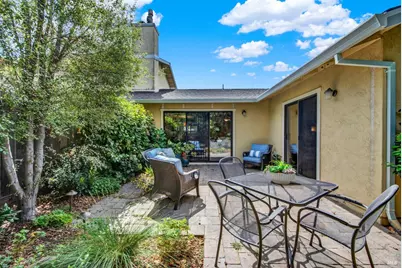 1629 San Vicente Avenue, Napa, CA 94558 - Photo 51