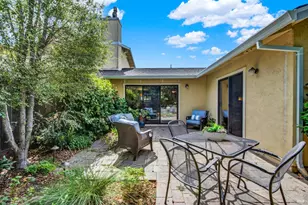 1629 San Vicente Ave, Napa, CA 94558 - Photo 51