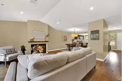 1629 San Vicente Avenue, Napa, CA 94558 - Photo 11
