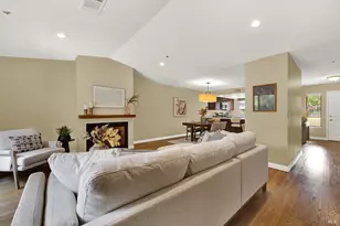 1629 San Vicente Ave, Napa, CA 94558 - Photo 11