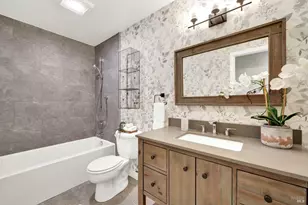 1629 San Vicente Ave, Napa, CA 94558 - Photo 35
