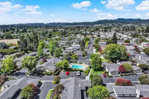 1629 San Vicente Ave, Napa, CA 94558 - Photo 69