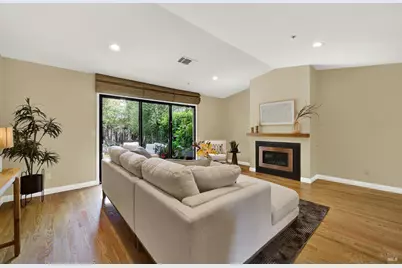 1629 San Vicente Avenue, Napa, CA 94558 - Photo 9