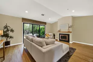 1629 San Vicente Ave, Napa, CA 94558 - Photo 9