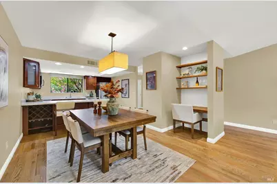 1629 San Vicente Avenue, Napa, CA 94558 - Photo 17