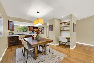 1629 San Vicente Ave, Napa, CA 94558 - Photo 17