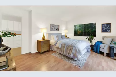 1629 San Vicente Avenue, Napa, CA 94558 - Photo 37