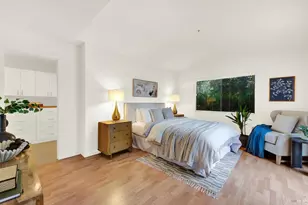 1629 San Vicente Ave, Napa, CA 94558 - Photo 37