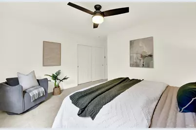 1629 San Vicente Avenue, Napa, CA 94558 - Photo 33