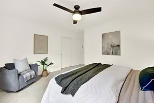 1629 San Vicente Ave, Napa, CA 94558 - Photo 33