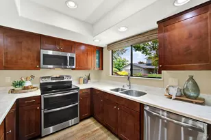 1629 San Vicente Ave, Napa, CA 94558 - Photo 23