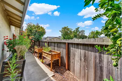 1629 San Vicente Avenue, Napa, CA 94558 - Photo 57