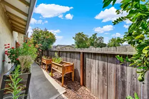 1629 San Vicente Ave, Napa, CA 94558 - Photo 57