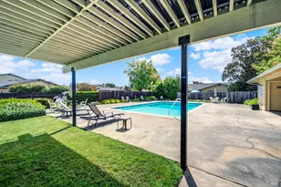 1629 San Vicente Ave, Napa, CA 94558 - Photo 61