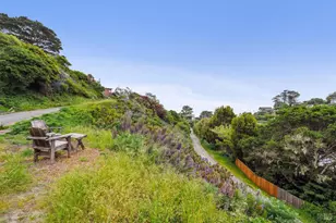 0 Cliff Rd, Bolinas, CA 94924 - Photo 1