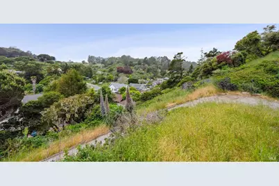 0 Cliff Road, Bolinas, CA 94924 - Photo 7