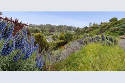0 Cliff Road, Bolinas, CA 94924 - Photo 3
